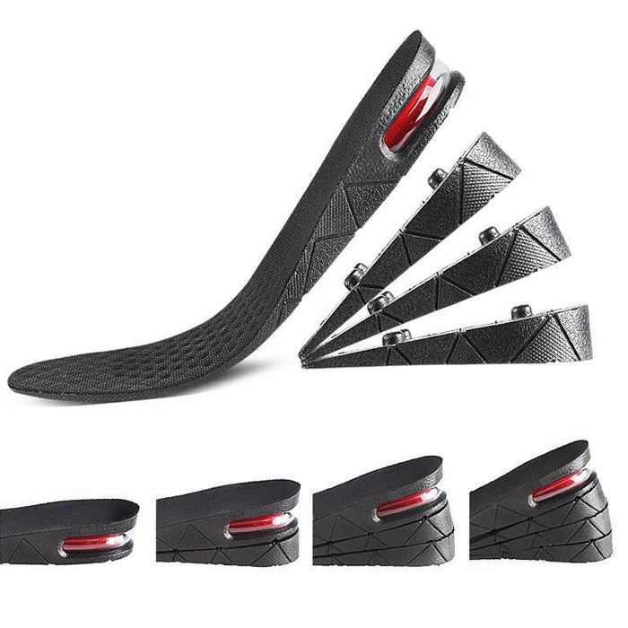 custom shoe insoles